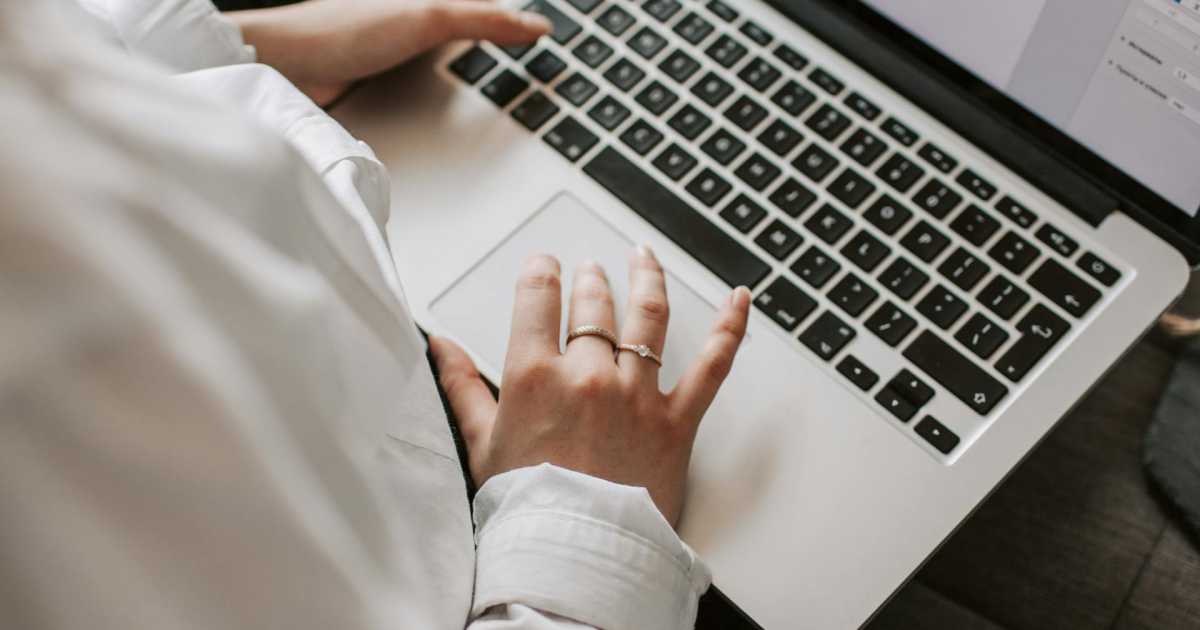 Come la formazione professionale prepara alle sfide delle nuove carriere